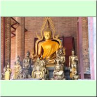 2011_12  THAILANDE 0742.JPG